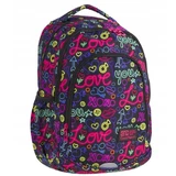 Школьный рюкзак CoolPack Prime Girl 2