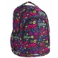 Шкільний рюкзак CoolPack Prime Girl 2