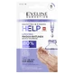 Eveline Cosmetics Hand &amp; Nail Therapy Professional Lipid Rescue Mask для рук і нігтів, 7 мл