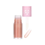 Lovely Sweet Lips luciu de buze 4, 6 мл