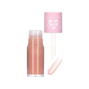 Lovely Sweet Lips Блиск для губ 4,6 мл