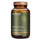 Яблучний оцет Doctor Life 1300 мг, 100 капсул