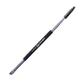 Lovely Duo Brow Brush Двостороння щіточка для брів