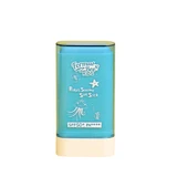 Сонцезахисний крем-стік SPF 50+ PA++++ Kids, 19 г, Formal Bee