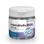 EnteroBiotix Plus, 10 капсул