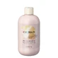 Inebrya Ice Cream Argan Age Shine Shampoo з аргановою олією, 300 мл