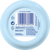 Крем Nivea Baby для обличчя та тіла, 200 мл