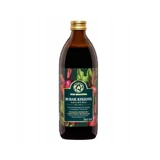 Сік буряковий маринований Herbal Monasterium, 500 мл