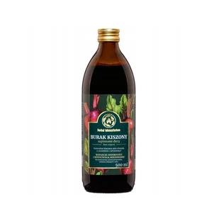 Сік буряковий маринований Herbal Monasterium, 500 мл