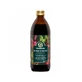 Сік буряковий маринований Herbal Monasterium, 500 мл