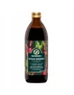 Сік буряковий маринований Herbal Monasterium, 500 мл
