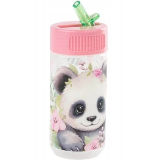 Derform Bidon A Panda 10