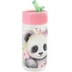 Derform Bidon A Panda 10
