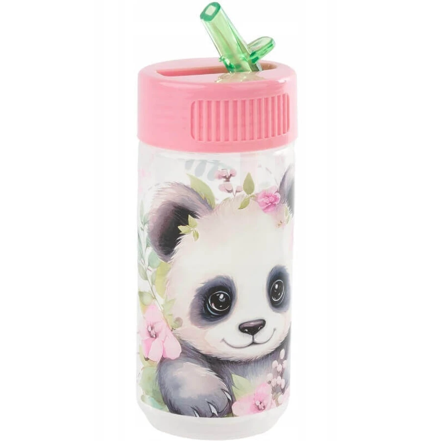 Derform Bidon A Panda 10: цены и характеристики