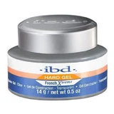 IBD French Xtreme Gel UV Blush Builder Gel, 14 г