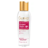 Guinot Gelee Gelee Demaquillante Hydra Yeux Hydra Средство для снятия макияжа с глаз 125 мл
