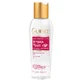 Guinot Gelee Gelee Demaquillante Hydra Yeux Hydra Средство для снятия макияжа с глаз 125 мл