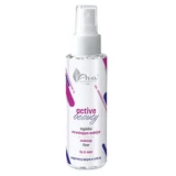 Ava Laboratorium Active Beauty Fixing Make-up Mist, 100 мл