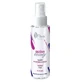 Туман для фіксації макіяжу Ava Laboratorium Active Beauty, 100 мл
