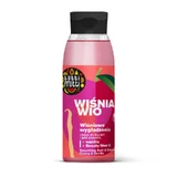 Farmona Tutti Frutti Концентрированное масло для ванны и душа Уксус и ваниль + Шот красоты А, 400 мл