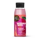 Farmona Tutti Frutti Smoothing Bath and Shower Oil Cherry and Vanilla + Beauty Shot A, 400 мл