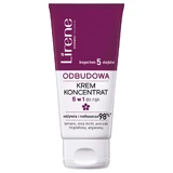 Lirene, Відновлюючий крем для рук, 50 мл