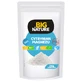 Цитрат магния Big Nature Magnesium Citrate, порошок, 250 г