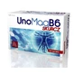 Uno Mag B6 Contraction, 50 капсул