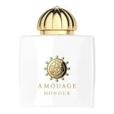 Парфумована вода Amouage Honor Woman, 50 мл