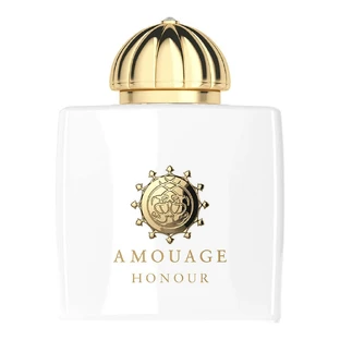 Парфумована вода Amouage Honor Woman, 50 мл
