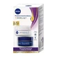 Денний та нічний крем Nivea проти зморшок + формуючий крем 65+, 2x50 мл