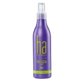 Stapiz Ha Essence Aquatic Revitalizing Conditioner с гиалуроновой кислотой и водорослями, 300 мл