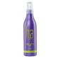 Stapiz Ha Essence Aquatic Revitalising Conditioner with Hyaluronic Acid and Algae, 300 мл