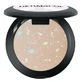 Dermacol Минеральная компактная пудра 02, 8,5 г