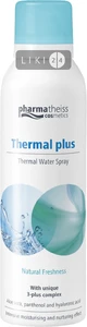 Thermal Plus
