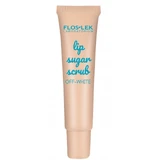 Floslek Off-White Laboratory Sugar Lip Scrub, 14 г