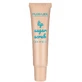 Floslek Off-White Laboratory Sugar Lip Scrub, 14 г