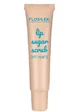 Сахарный скраб для губ Floslek Off-White Laboratory, 14 г