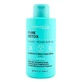 Somnis &amp; Hair Pure Detox шампунь і маска для волосся 2в1, 250 мл
