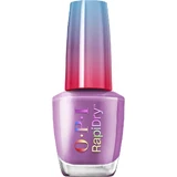 Швидковисихаючий лак для нігтів RapiDry, Bright Back at It, 9 мл, Opi