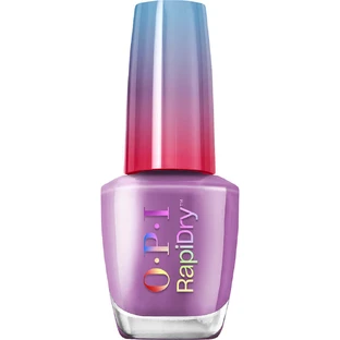 Швидковисихаючий лак для нігтів RapiDry, Bright Back at It, 9 мл, Opi