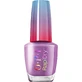 Швидковисихаючий лак для нігтів RapiDry, Bright Back at It, 9 мл, Opi