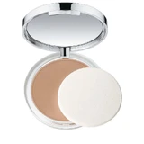 Пудрова основа Clinique Almost Powder Makeup SPF15 Powder Foundation 05 Medium, 10 г