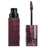Maybelline Super Stay Vinyl Liquid Lipstick 135 Fearless, 4,2 мл