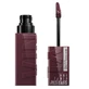 Maybelline Super Stay Vinyl Liquid Lipstick 135 Fearless, 4,2 мл