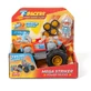 Power Trucks Mega Striker, +3 роки, T-Racers