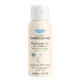 Embryolisse