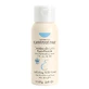 Мягкая отшелушивающая пудра Embryolisse, 40 г