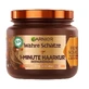 Garnier, True Treasures 1-хвилинна маска для волосся, 340 мл