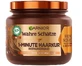 Garnier, True Treasures 1-Minute, парафиновая маска, 340 мл